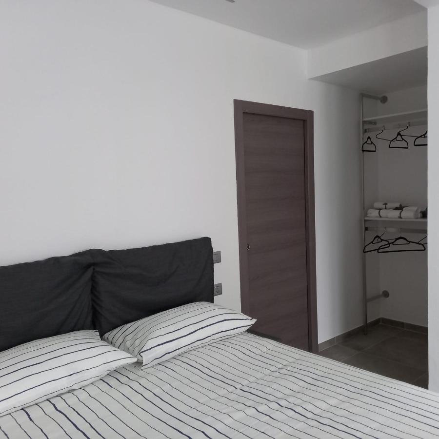 Guest house Villino Liber