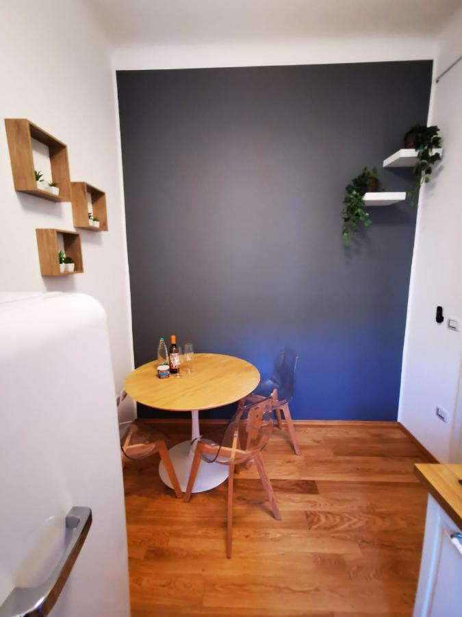 Appartamento Amio - Niguarda Milano