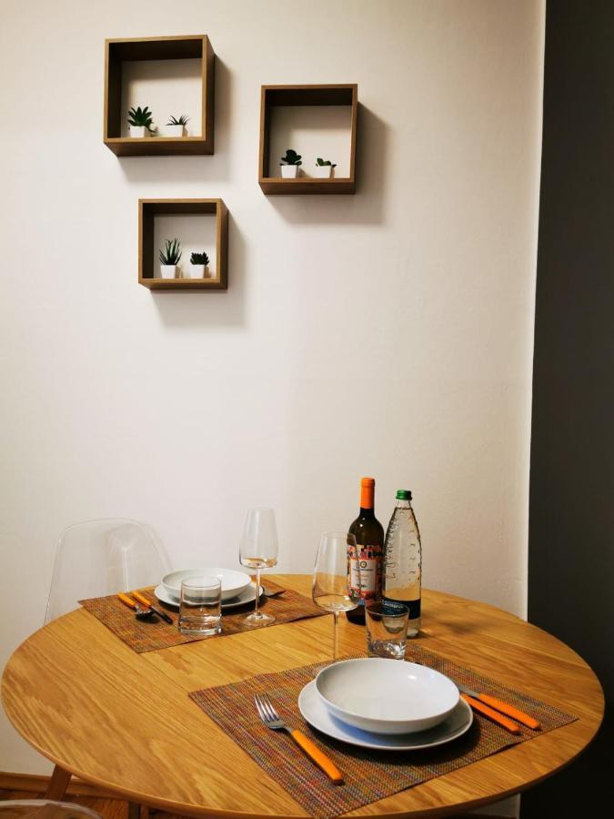 Amio - Niguarda Appartamento Milano