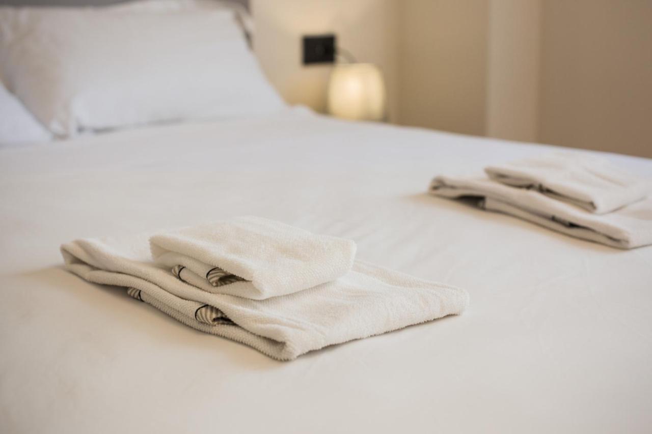 Apartment Easylife - Moderno Bilocale In Zona Porta Romana