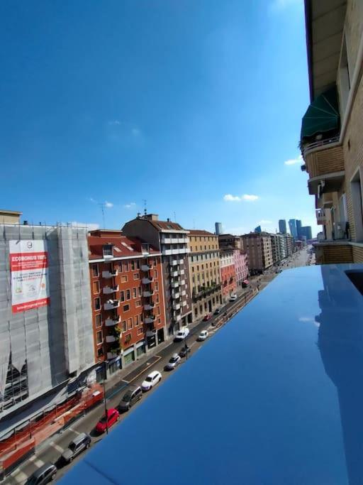 Gioia Milano