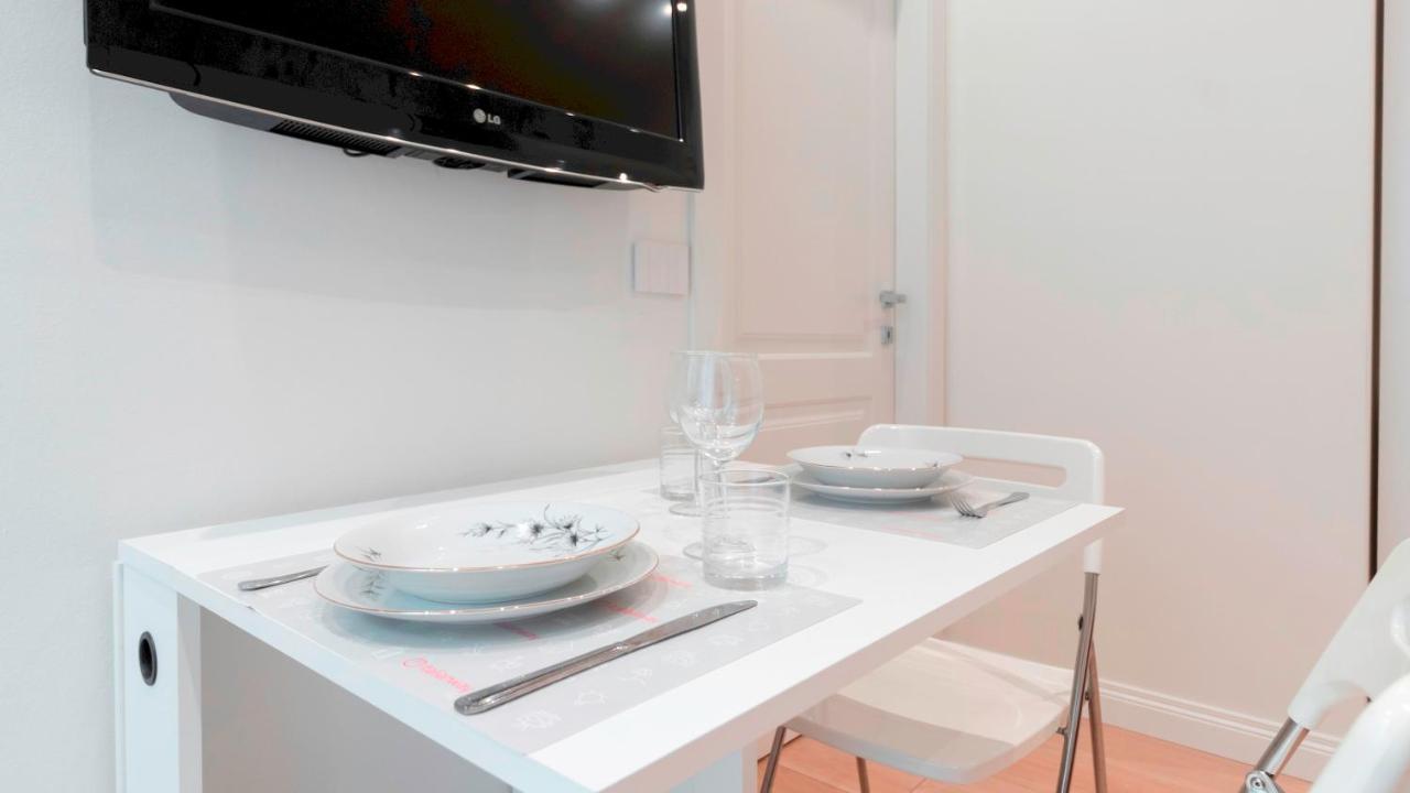 Appartement Italianway - Melzo 24
