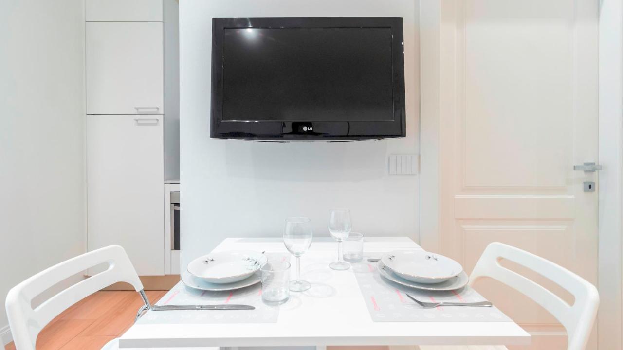 Appartement Italianway - Melzo 24 *