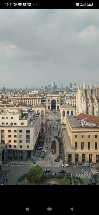 Piola Politecnico Appartamento