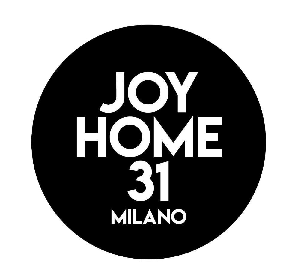 Joy 31 Mailand