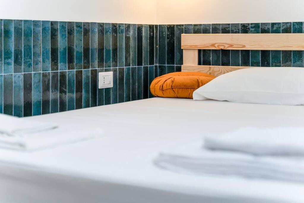 Appartamento Easylife - Grazioso Monolocale In Zona Buenos Aires *