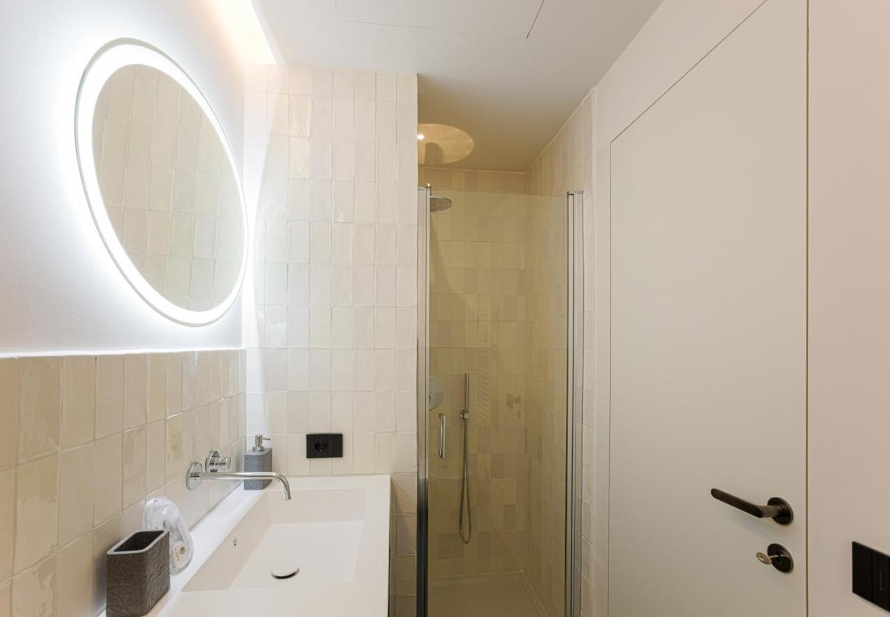 Apartment Easylife - Spazioso E Tranquillo Trilocale In Porta Romana