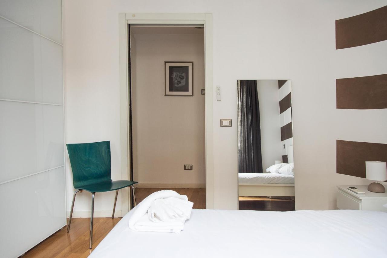 Apartment Youhosty - Previati 21 *