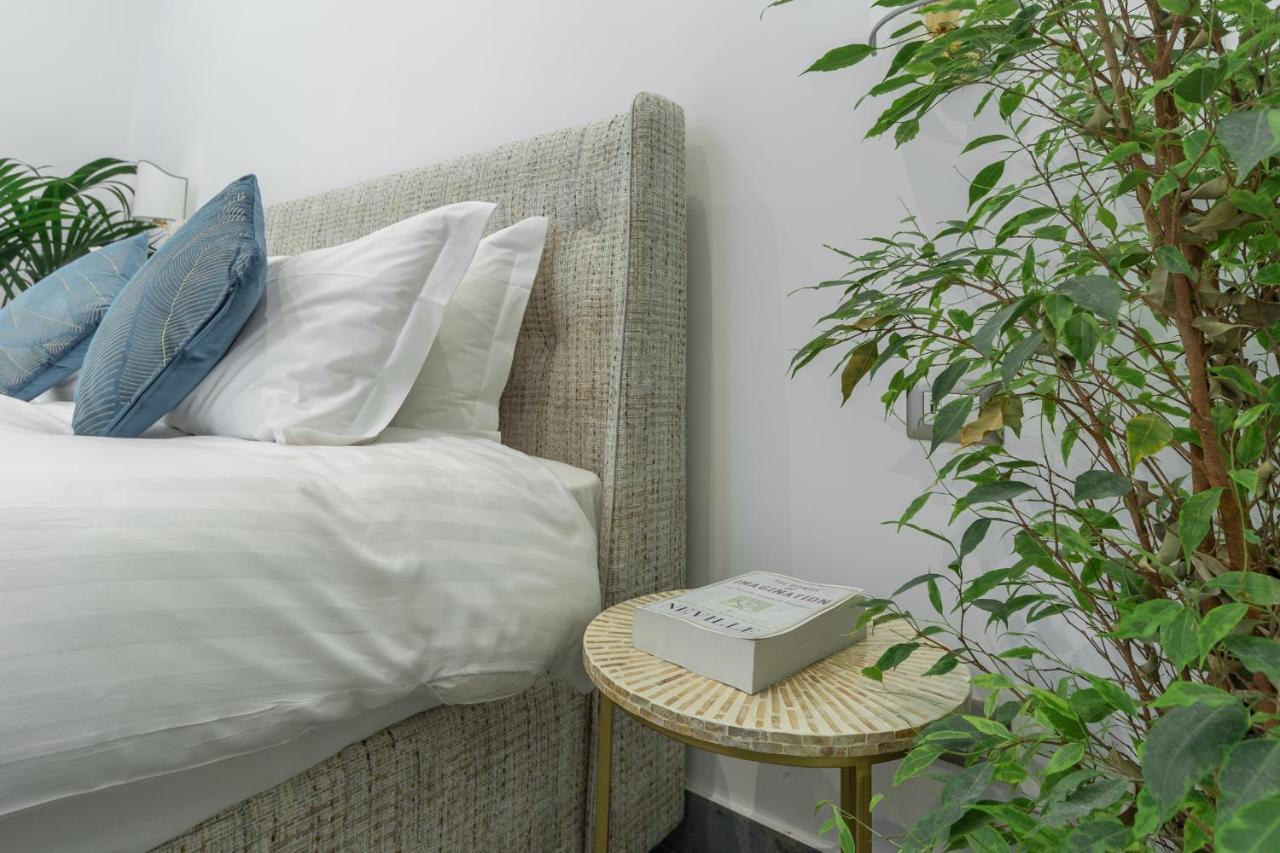 Guest house Duomo Smart Milan