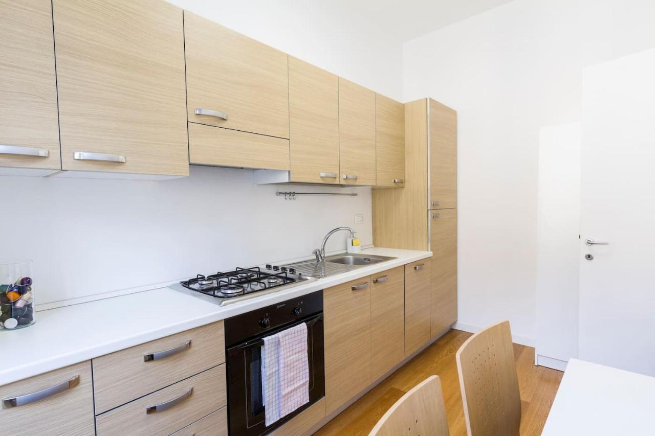 Easylife - Annydi Art In Duomo Appartement
