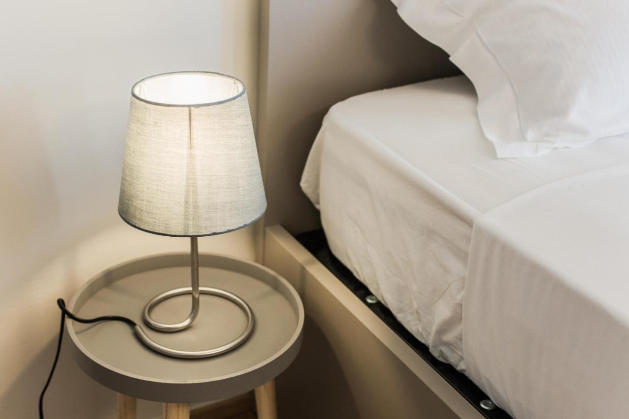 Apartment Easylife - Moderno Bilocale In Zona Porta Romana Milan