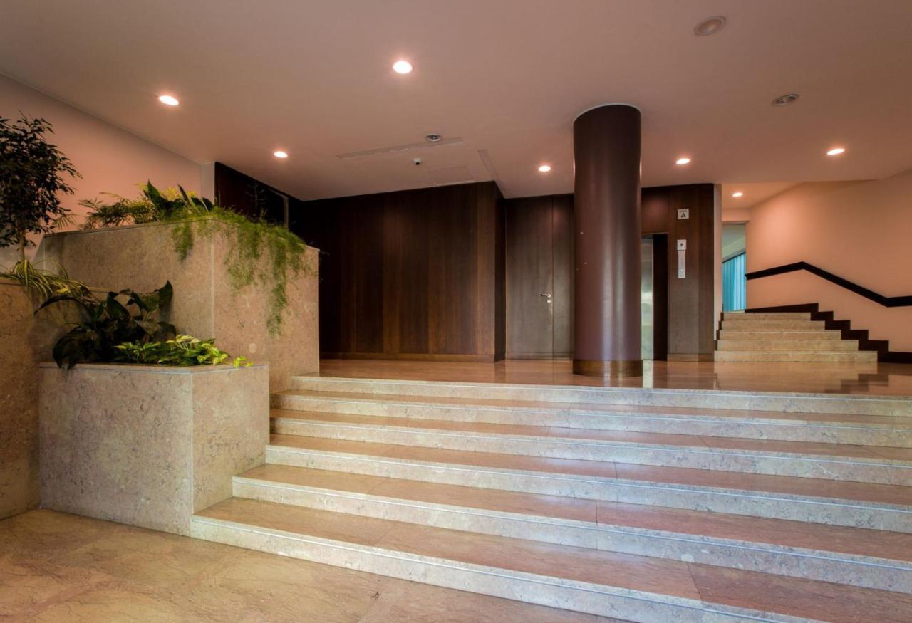 Easylife - Moderno Bilocale In Zona Porta Romana Apartment