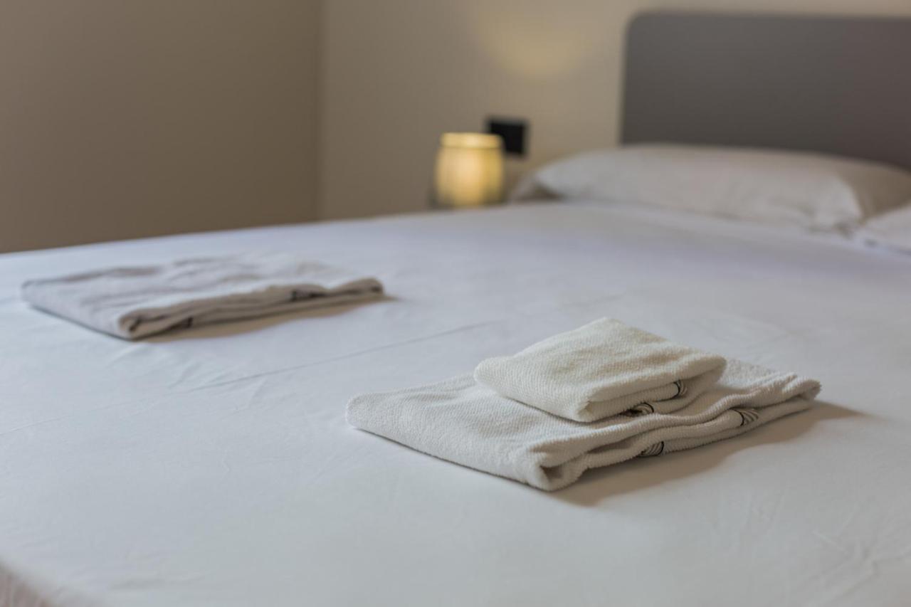 Apartment Easylife - Spazioso E Tranquillo Trilocale In Porta Romana *