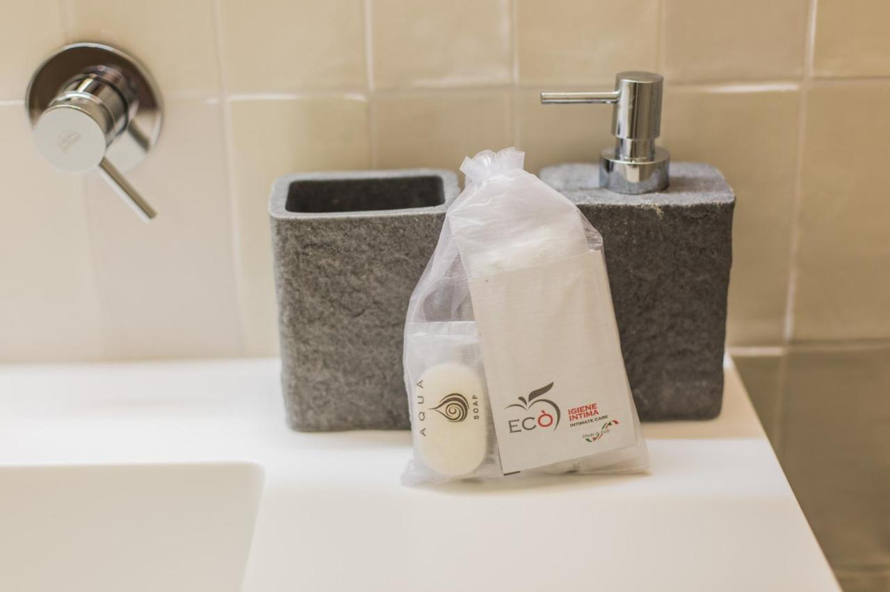 Easylife - Spazioso E Tranquillo Trilocale In Porta Romana Apartment Mailand