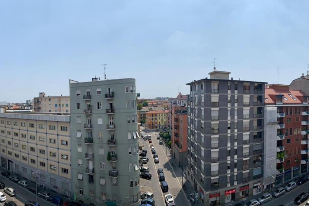 Gioia Milano