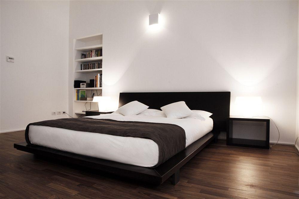 Apartment Brera In San Fermo