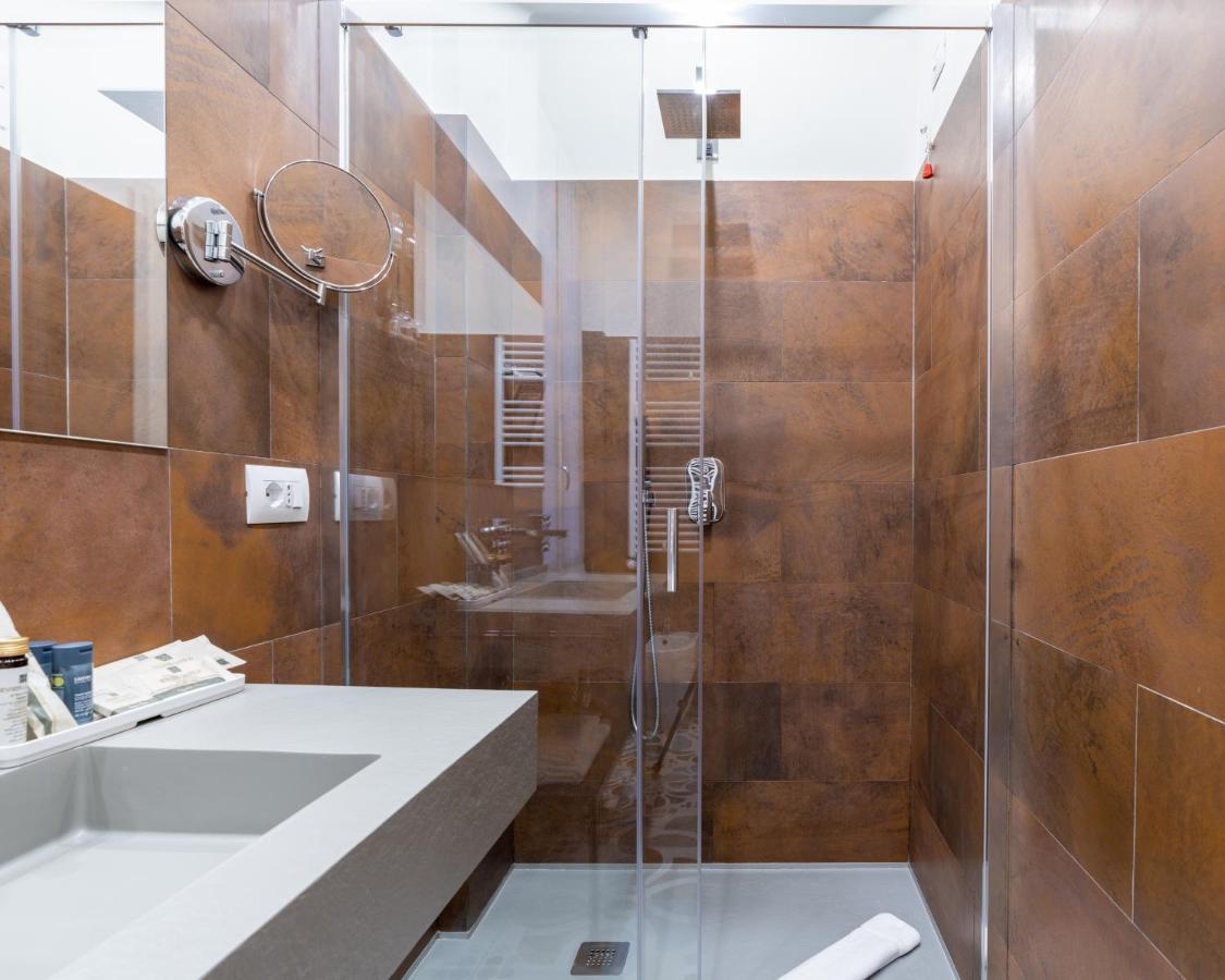 Castello Lejlighedshotel 2*