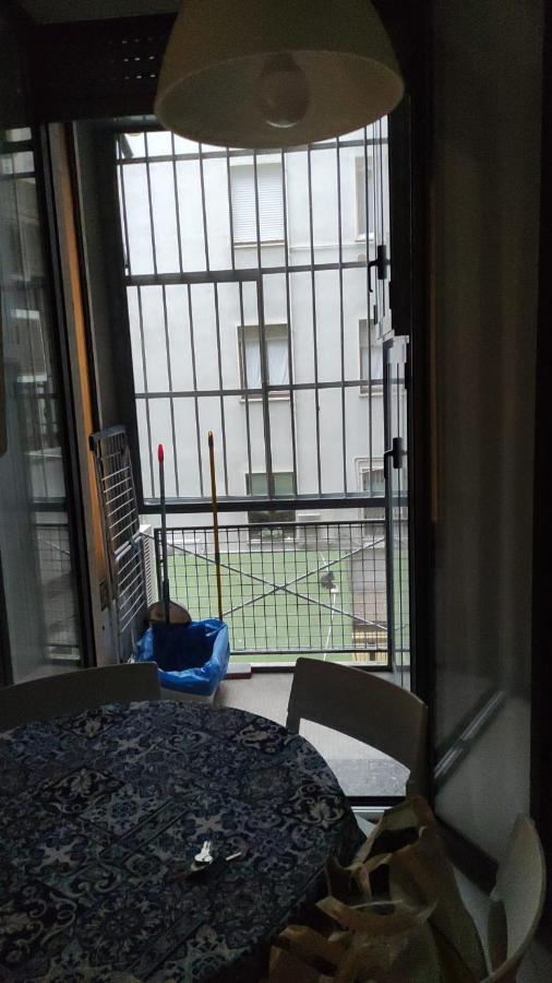Appartamento Downtown Merlo
