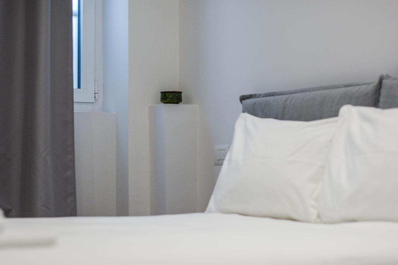 Apartment Mysa - Bilocale In Zona Porta Romana