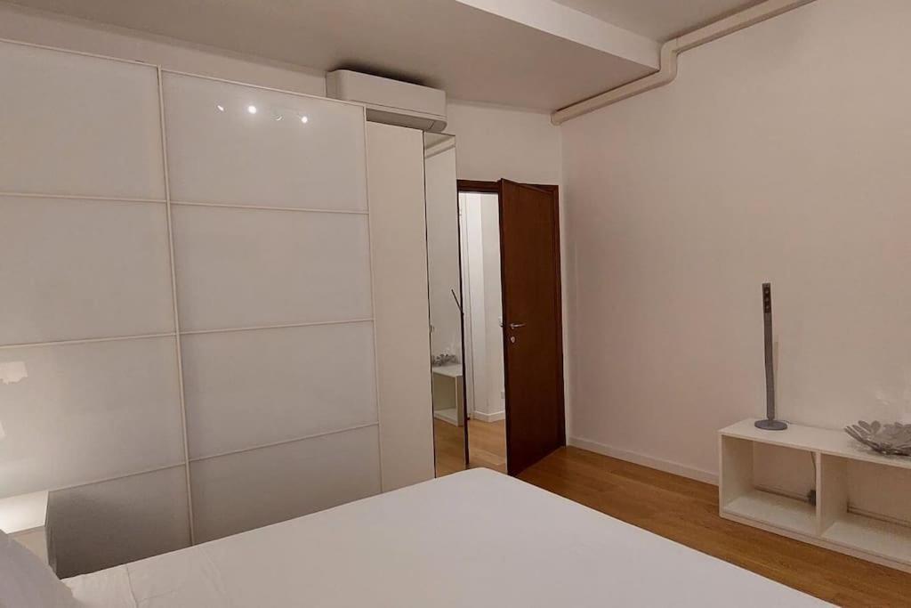 Appartement Splendido *