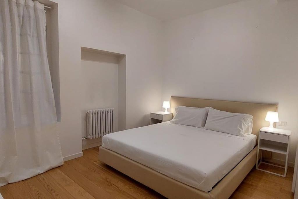 Appartement Splendido *
