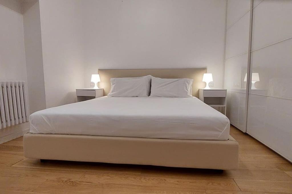 Appartement Splendido