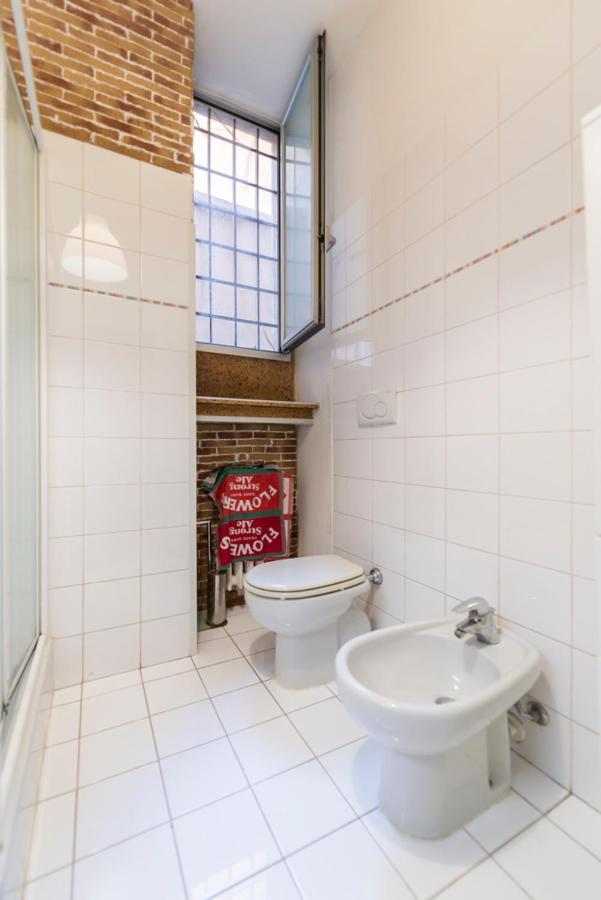 Cathedral Appartement