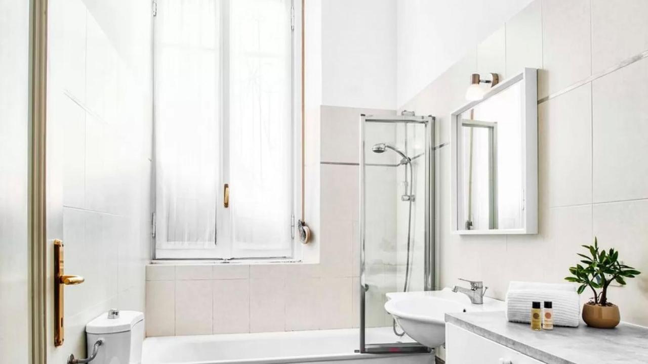 Italianway - Montello Milano