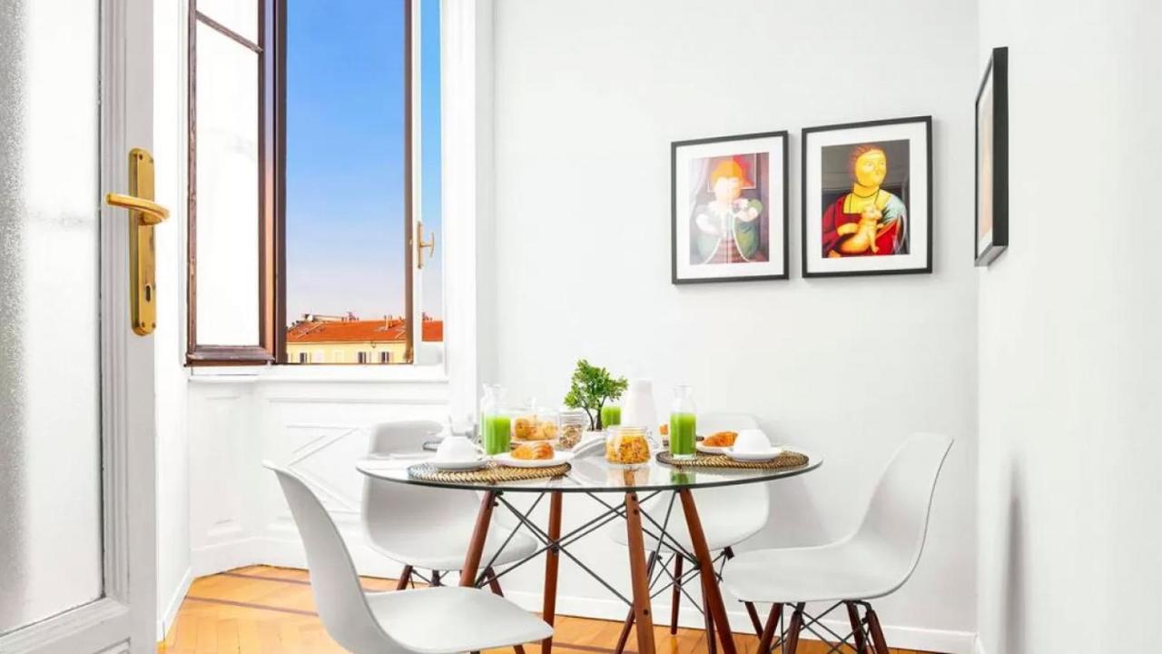 Appartamento Italianway - Montello