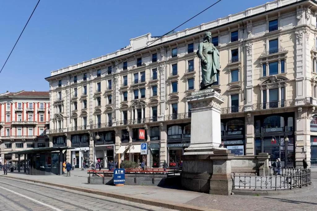 Italianway - Lupetta 1 Milano