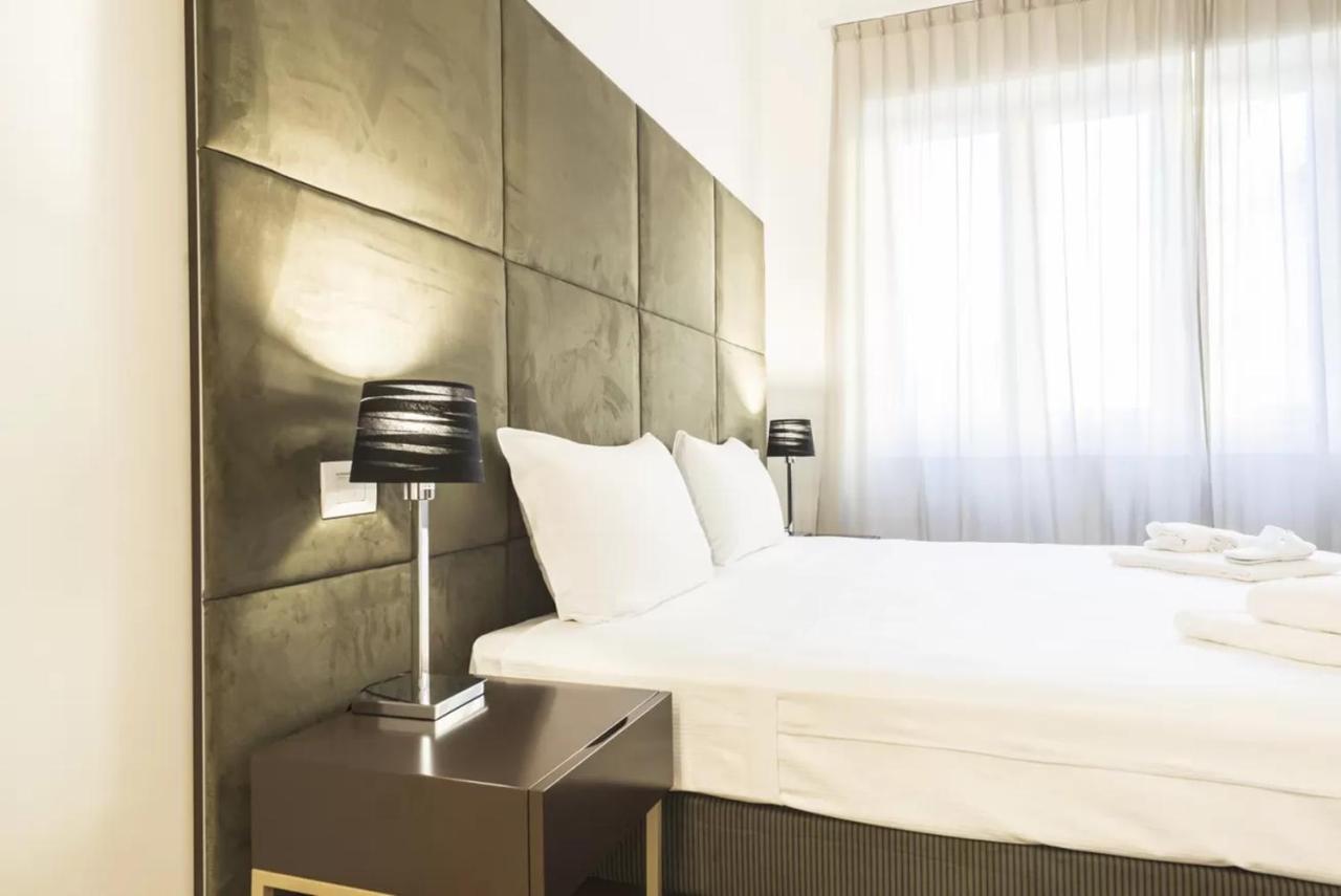 Italianway - Vittorio Emanuele 15 Apartment *