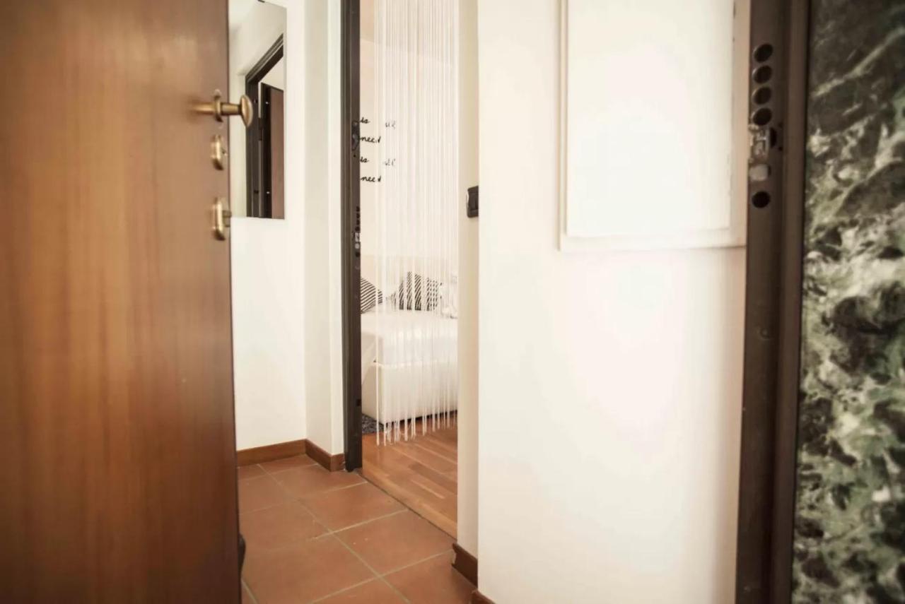 Apartment Torino 23