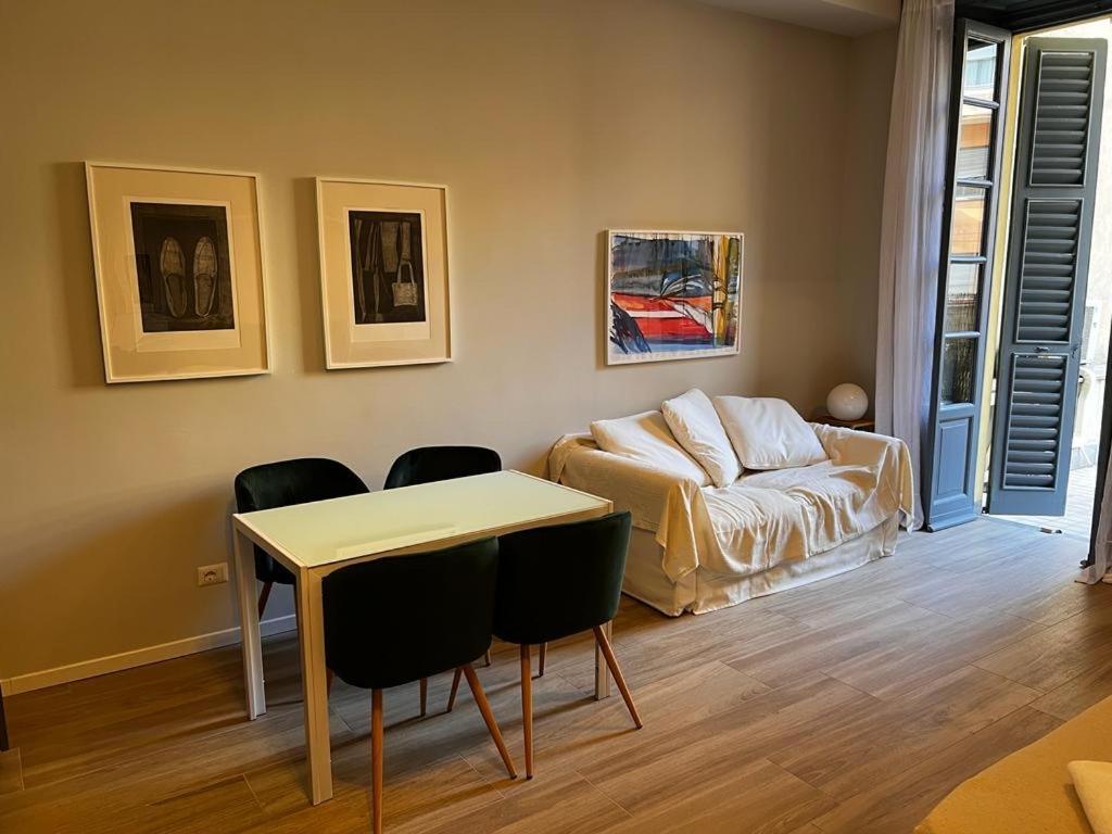 Velasca Pearl Milano