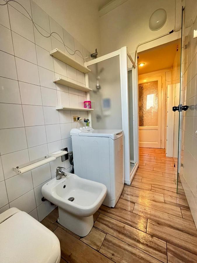 Kibilù - Corso Lodi 113 Appartamento Milano
