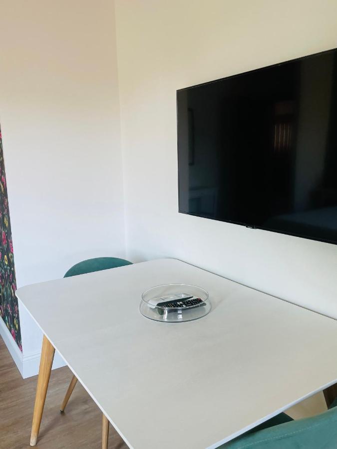 Citta Studi M4 Milano