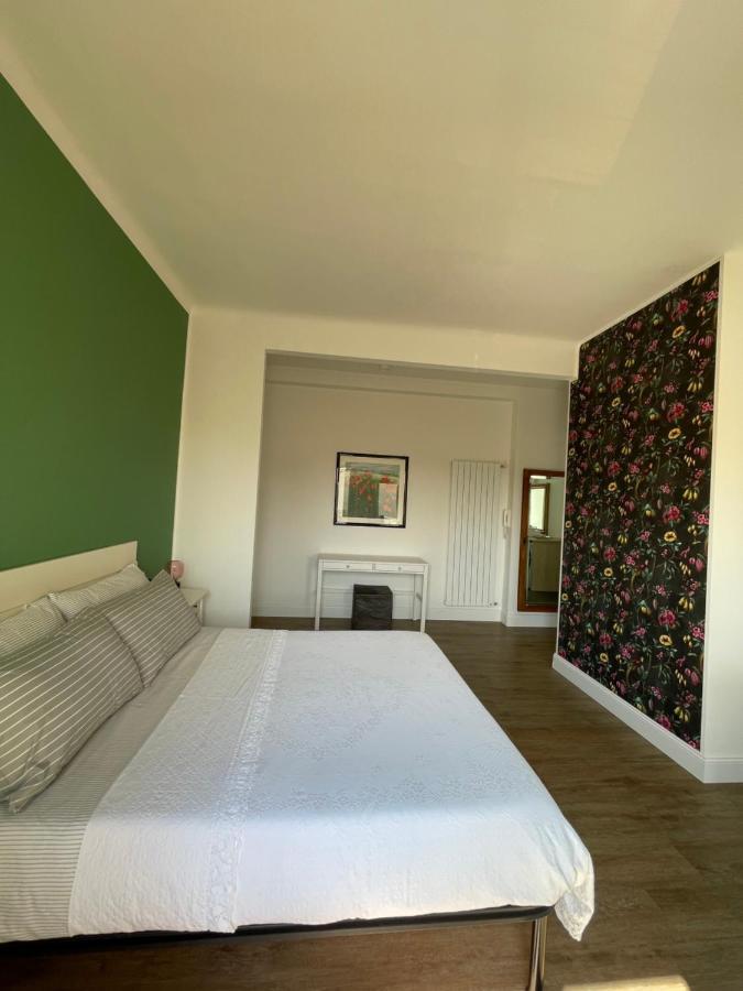 Leilighet Citta Studi M4 Milano