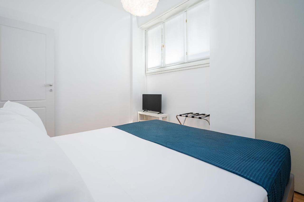 Apartment Italianway - Ippolito Nievo 28