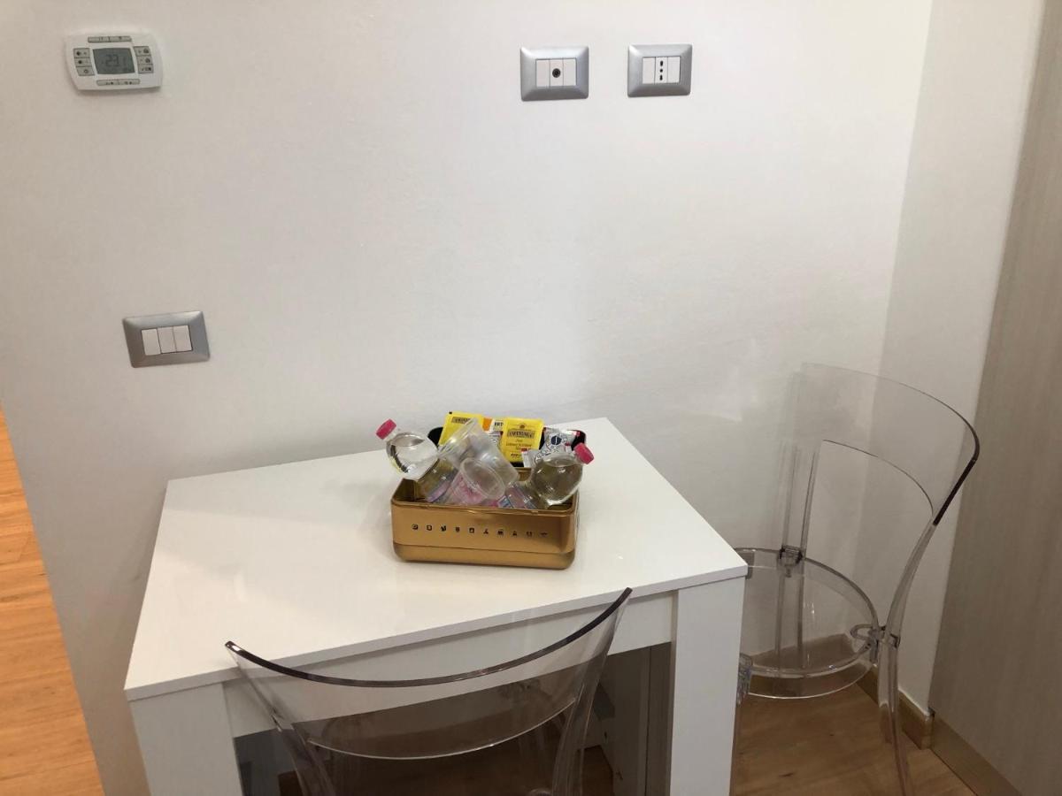 Appartamento Elegante Ideale: Casa Vacanza-affari Milano