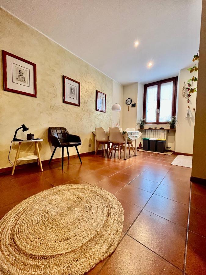 Spallanzani Milano