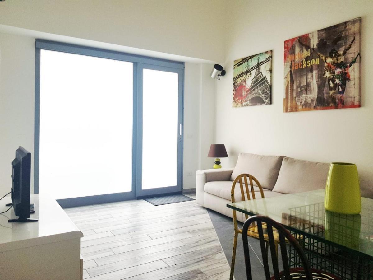 Apartment Zuretti 53