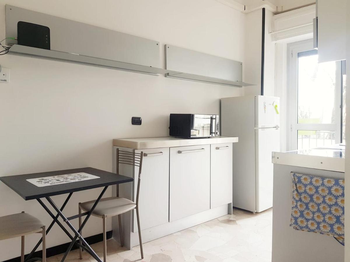 Zuretti 42 Milan