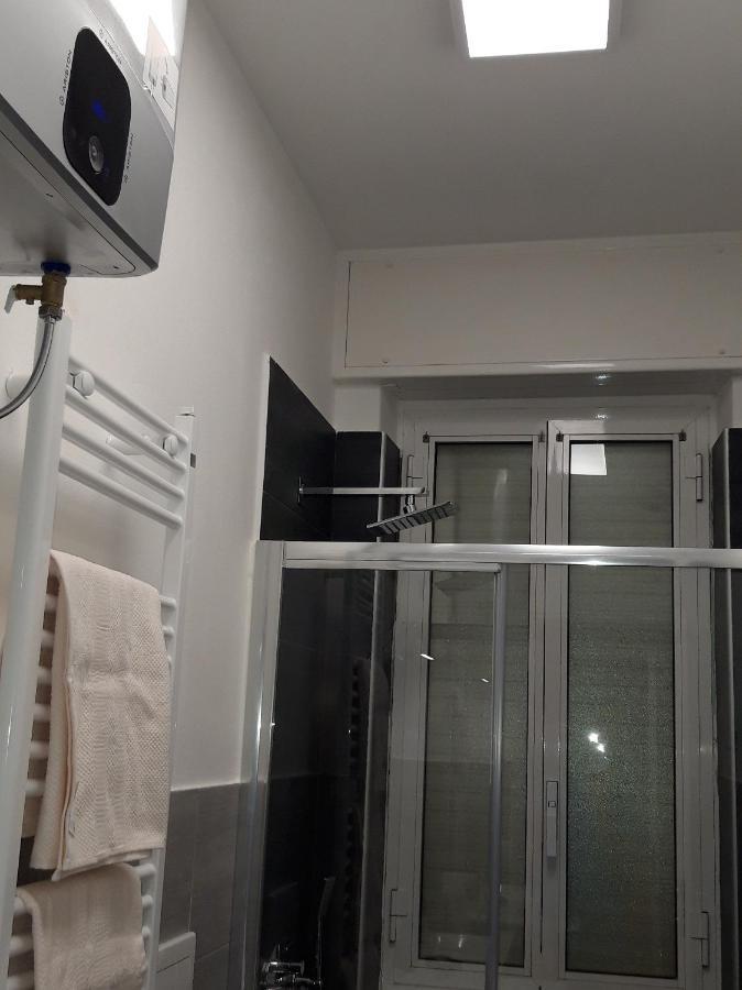 G&a House Cir 03041 Apartment *