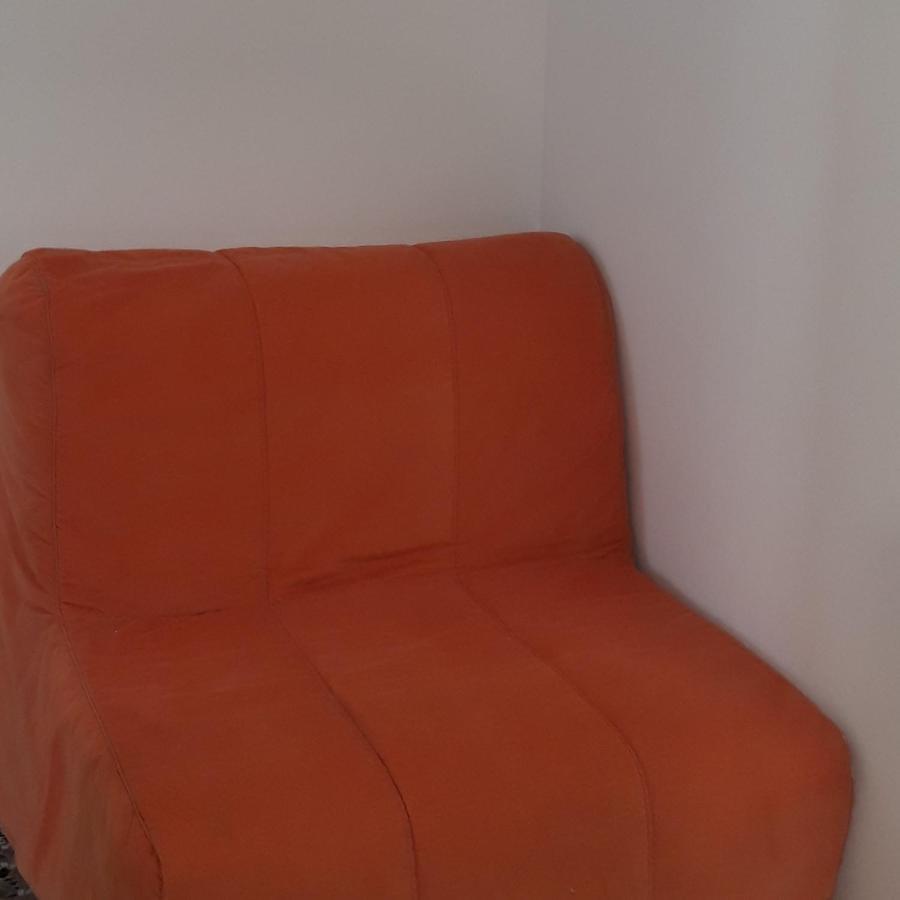 Apartment G&a House Cir 03041 Milan