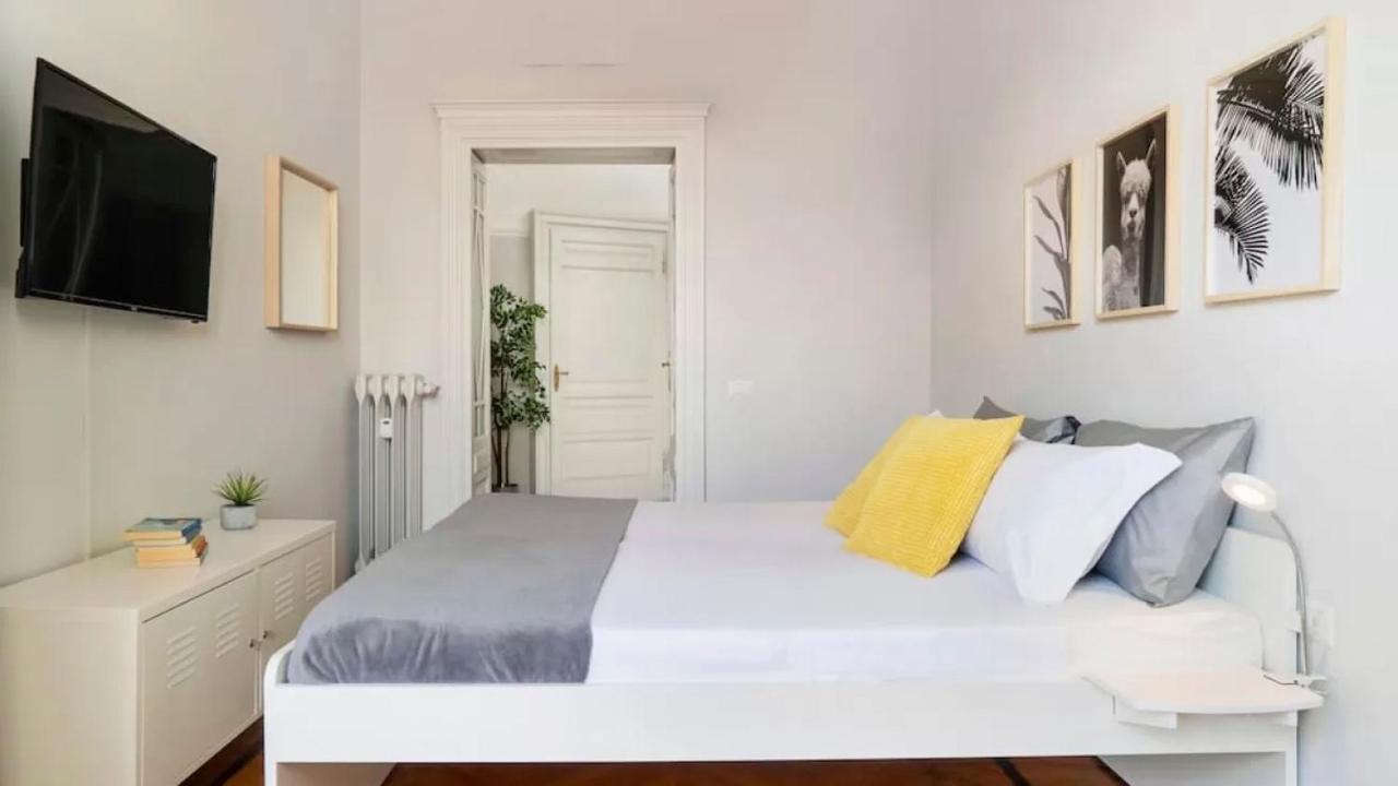 Appartamento Italianway - Montello