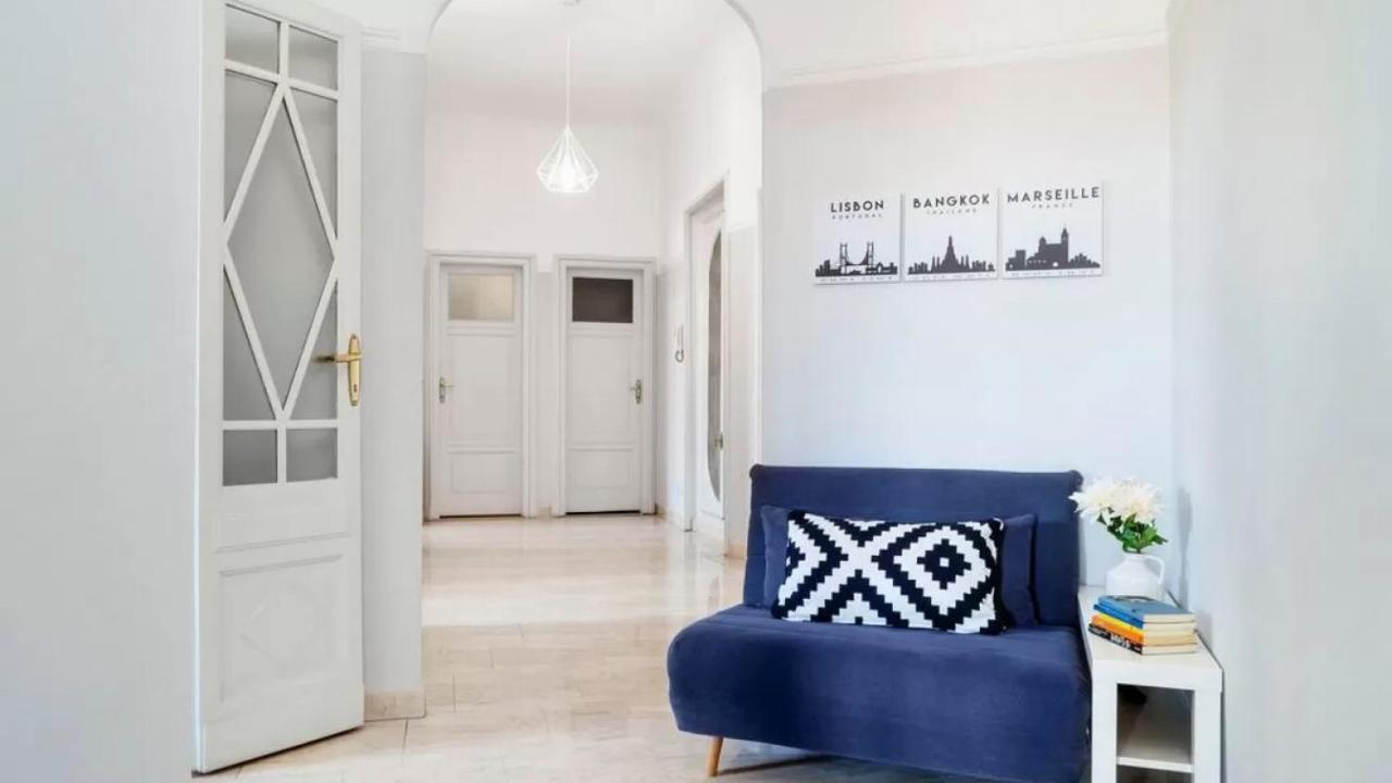 Italianway - Montello * Milano