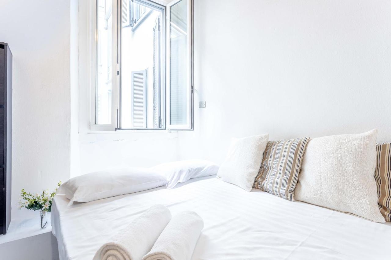 Joivy Fabulous Flat In Leilighet
