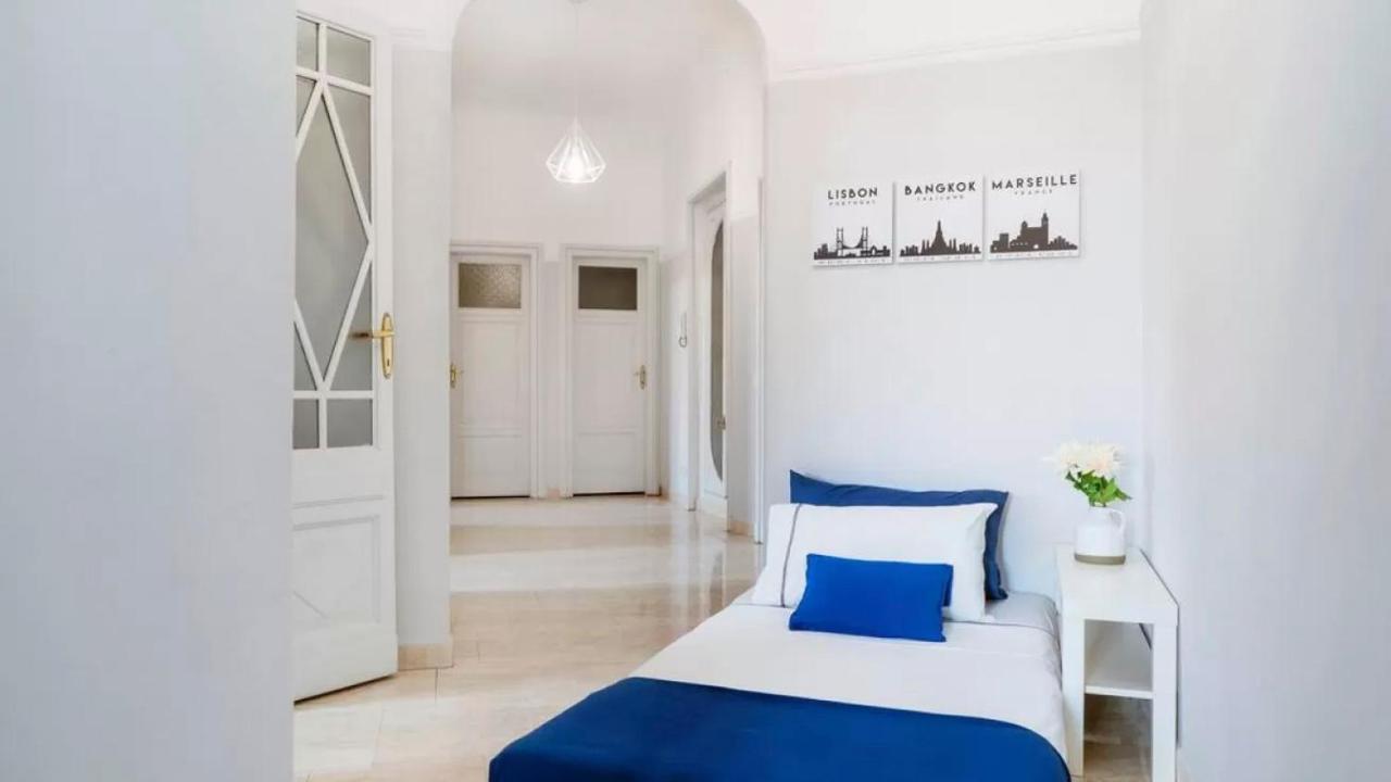 Appartamento Italianway - Montello