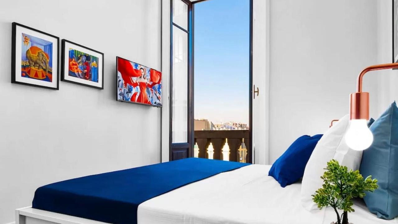 Appartamento Italianway - Montello