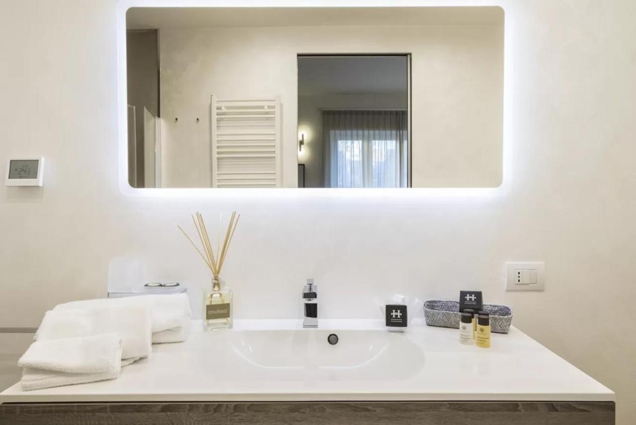 Italianway - Vittorio Emanuele 15 Apartment