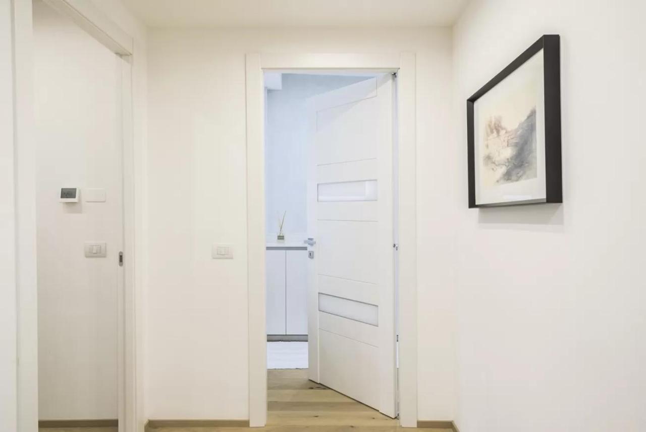 Italianway - Vittorio Emanuele 15 Apartment